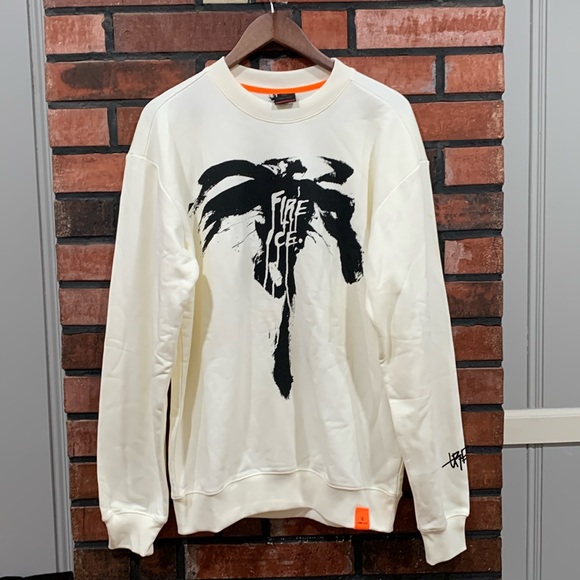 BOGNER FIRE + ICE HUNT - SWEATSHIRT - Picture 5 of 16